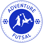 Adventure Futsal